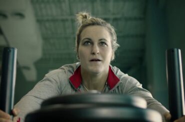 Le mouvement féminin n’arrête jamais