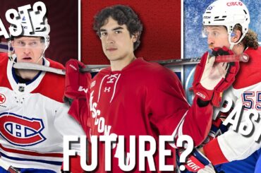 What happens from here until October?