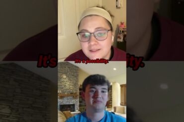 Who could the Calgary Flames target in the 2025 NHL draft?