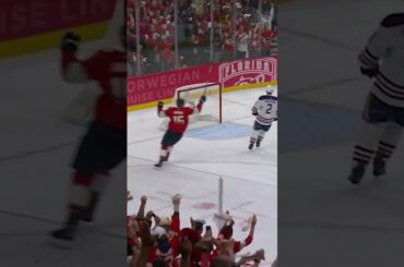 Skinner Out, Hats Off! 🧢🔥