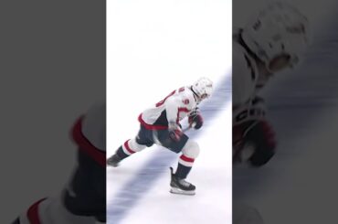 Ryan Leonard has ARRIVED 💥