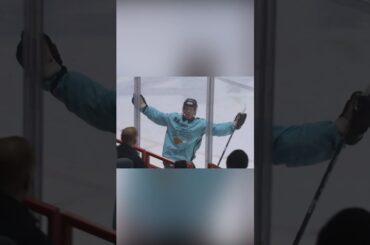 Tarkka, tarkempi, Elias Vilén 🎯