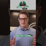 Mikhail Sergachev has fit in seamlessly with Utah