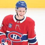 I think he can do it..