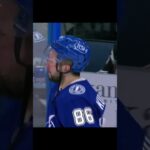 GOAL Rasmus Dahlin Tampa Bay Lightning v Buffalo Sabres 2-3 NHL 2023-24#shorts