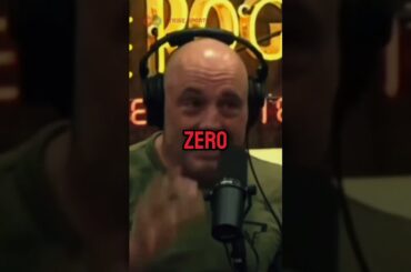 Size Doesn't Matter In Jiu Jitsu