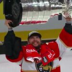 Who Has the Better Dynasty: Tampa Bay Lightning or Florida Panthers?