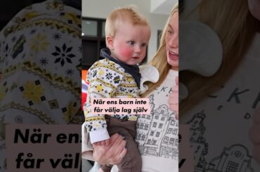 ”Han har inget val - finns bara ett lag” 😅  #hockey #nhl #aik #williamkarlsson