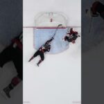 "Can you believe it?!" 🧐😱🤯