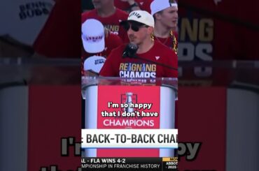 Grateful... and Relieved 😅🏆