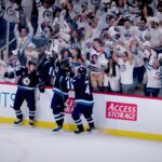 Emotions of the Playoffs | RUNWAY, a Winnipeg Jets documentary