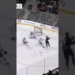 PAVOL REGENDA DESIATY GÓL V AHL SEZÓNA 2024/2025 #shorts #regenda #ahl #hokej