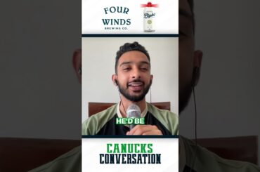 Mark Friedman earned his new contract by being an elite teammate & ideal depth defender