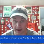 Buffalo Sabres will miss the playoffs again.