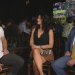 Colorado Avalanche's Gabriel Landeskog explains how he made it through an extremely long rehab