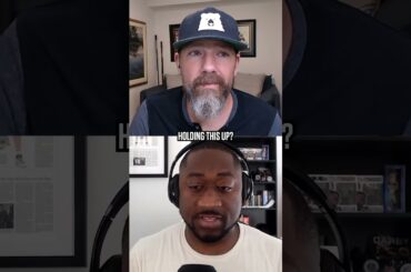 CJ has the latest on John Tavares and the Maple Leafs #CJShow #leafs #nhl #hockey