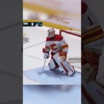 NHL Highlights: The Unbelievable Career of Jake DeBrusk #NHL #hockey ##icehockey