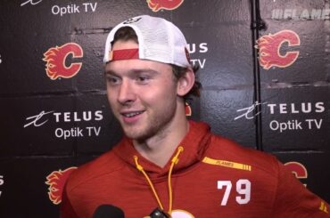 Practice Day | Schwindt - 05.10.23