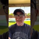 MASSIVE 2026 OLYMPIC HOCKEY ANNOUNCEMENT!  #italy #podcast #trending #news #nhl #usa #finland  #ice