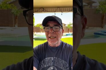 MASSIVE 2026 OLYMPIC HOCKEY ANNOUNCEMENT!  #italy #podcast #trending #news #nhl #usa #finland  #ice