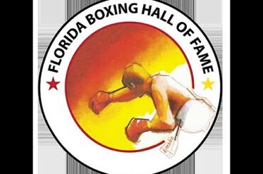 2025 Florida Boxing Hall of Fame Induction Ceremony Live 6/23/24 11 am ET