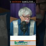 Edmonton Oilers Goaltending Crisis. What's Next for Stuart Skinner? Oilers to get Ducks John Gibson?