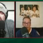 Locked on Wild LIVE 6-23-25