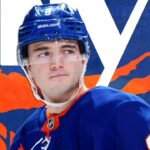 Noah Dobson Trade Rumors Continue to Heat Up | New York Islanders Rumors