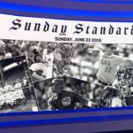 Sunday Standard: Shota Imanaga return, Sammy Sosa, Ian Happ's offense in June l "Cubs Live!"