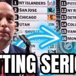 What's REALLY In Play For The Montreal Canadiens