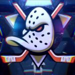 What's Next for the Anaheim Ducks after another Blockbuster Trade?