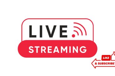 ((Table Tennis)) Samuel Walker v.s Borgar Haug Live Stream | Wtt Contender Zagreb 2025