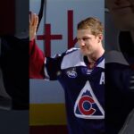 Nobody like the Dogg