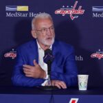 Ross Mahoney Previews 2025 NHL Draft