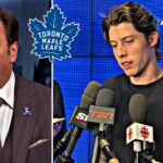 Elliotte Friedman Changes Everything with One Statement | Toronto Maple Leafs News Today