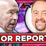 The Habs are on the verge of something BIG...