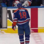 This is actually devastating