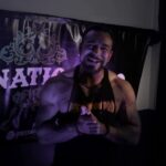 Destination Pro Wrestling: Raised by Wolves