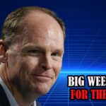 Potential Big Week Looms For Buffalo Sabres (Plus Bills Talk)