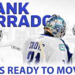 Frank Corrado: Which Abby Canucks have the right skills to help the big squad next season?