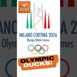 Congratulations to Radko Gudas, Lukas Dostal and Damian Clara on Olympic selections! #FlyTogether