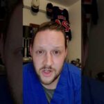 NY Rangers report cards: Ryan Lindgren