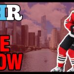 Everyone is on Summer Vacation Except Us + Draft Week Talk