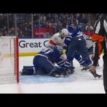 Bennett hit on Stolarz: how history allowed this to happen - Tough Call Review