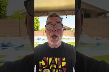 TREVOR ZEGRAS TRADED TO PHILADELPHIA FLYERS! #nhl #trade #trending #draft #anaheim #ducks #philly