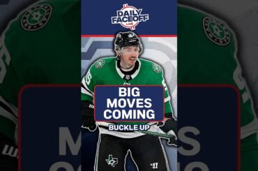 Dallas has extended Matt Duchene, but at what cost?