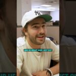 Would signing Brad Marchand or Sam Bennett be the solution in Toronto?