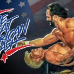 FULL EVENT: WCW Great American Bash 1995 | Savage vs. Flair; Sting vs. Meng