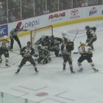 P-Bruins Game 7