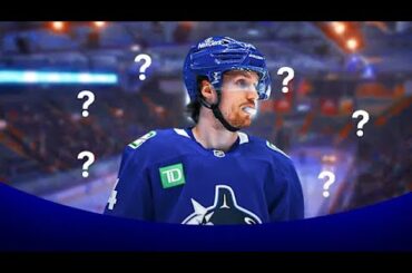 FIRST FREE AGENT WHO COULD IMPROVE MAPLE LEAFS SECONDARY SCORING!